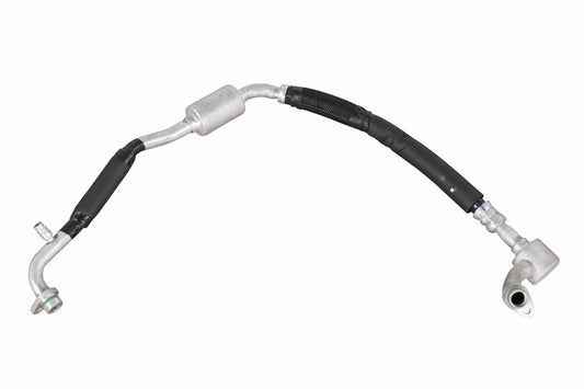 ACKOJA High Pressure Line, air conditioning A38-20-0013