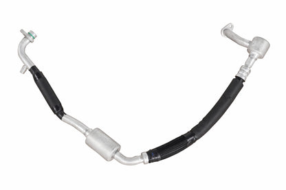 ACKOJA High Pressure Line, air conditioning A38-20-0013
