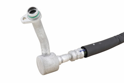 ACKOJA High Pressure Line, air conditioning A38-20-0013