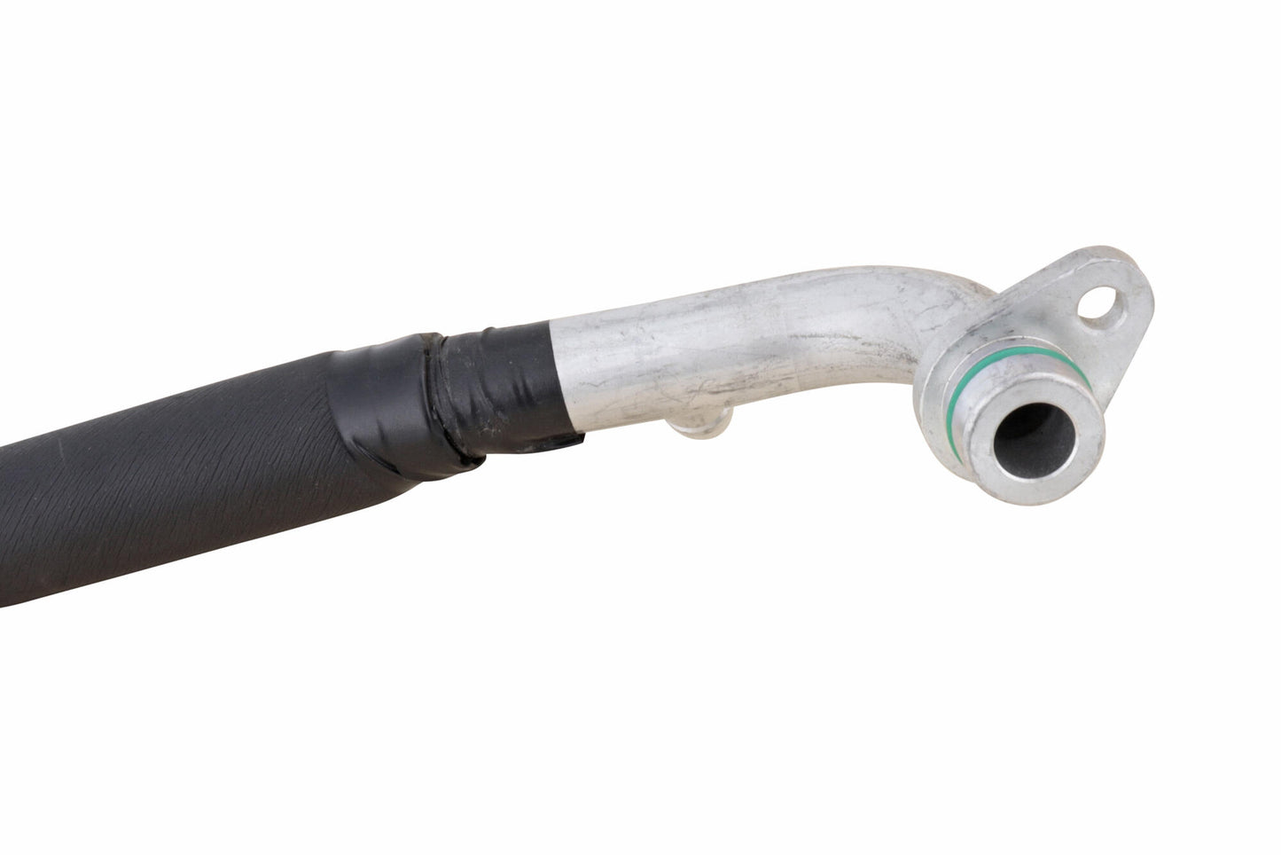 ACKOJA High Pressure Line, air conditioning A38-20-0013