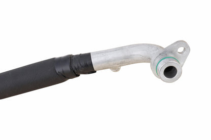 ACKOJA High Pressure Line, air conditioning A38-20-0013