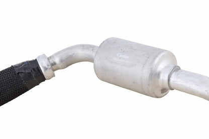 ACKOJA High Pressure Line, air conditioning A38-20-0013
