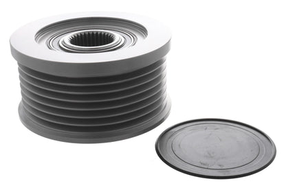ACKOJA Alternator Freewheel Clutch A38-23-0001