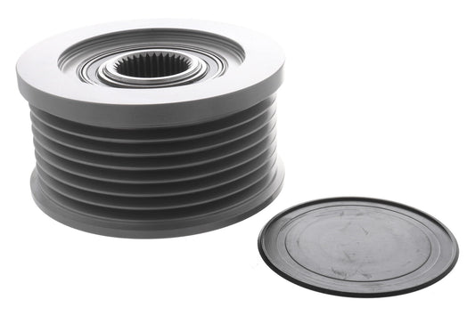 ACKOJA Alternator Freewheel Clutch A38-23-0001
