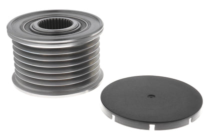 ACKOJA Alternator Freewheel Clutch A38-23-0002