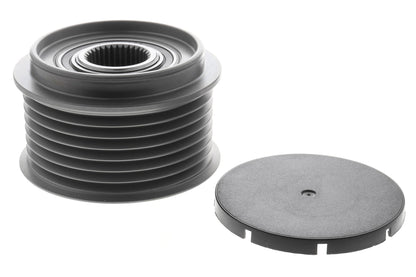 ACKOJA Alternator Freewheel Clutch A38-23-0003