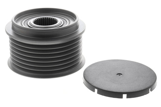ACKOJA Alternator Freewheel Clutch A38-23-0003