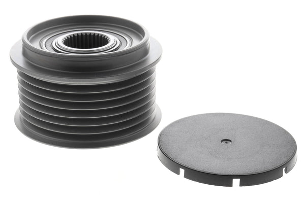 ACKOJA Alternator Freewheel Clutch A38-23-0003