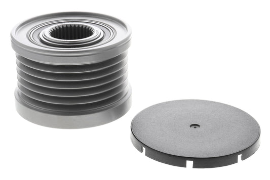 ACKOJA Alternator Freewheel Clutch A38-23-0004