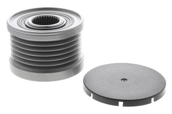ACKOJA Alternator Freewheel Clutch A38-23-0004