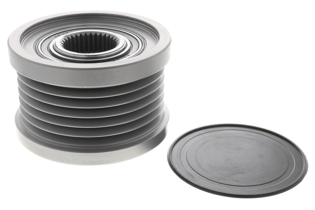 ACKOJA Alternator Freewheel Clutch A38-23-0005