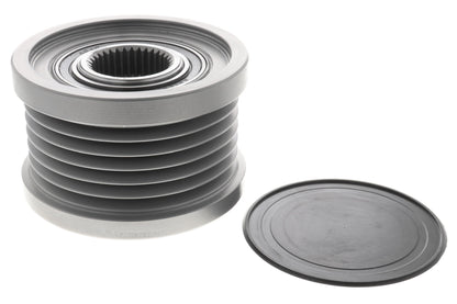 ACKOJA Alternator Freewheel Clutch A38-23-0005