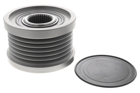 ACKOJA Alternator Freewheel Clutch A38-23-0005