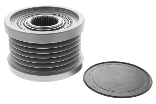 ACKOJA Alternator Freewheel Clutch A38-23-0005