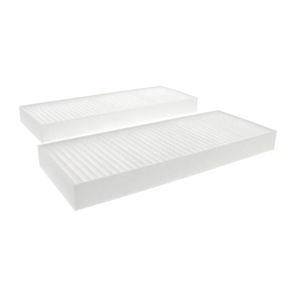 ACKOJA Filter, cabin air A38-30-0001