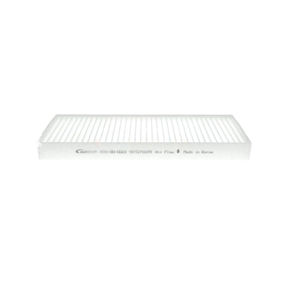 ACKOJA Filter, cabin air A38-30-0001