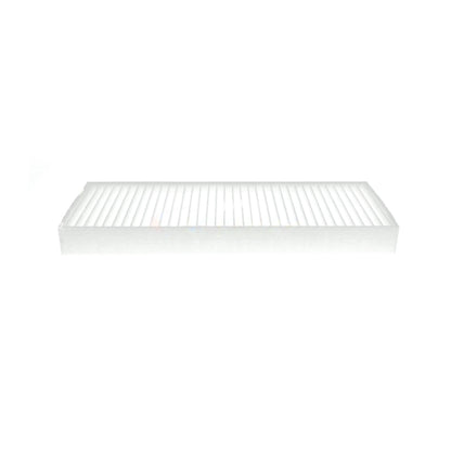 ACKOJA Filter, cabin air A38-30-0001