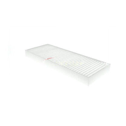 ACKOJA Filter, cabin air A38-30-0001