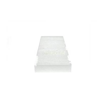 ACKOJA Filter, cabin air A38-30-0001