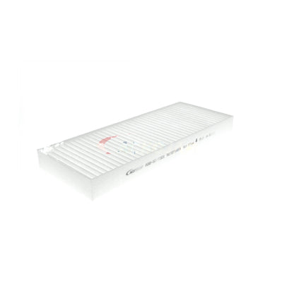ACKOJA Filter, cabin air A38-30-0001
