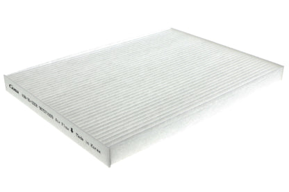 ACKOJA Filter, cabin air A38-30-0002
