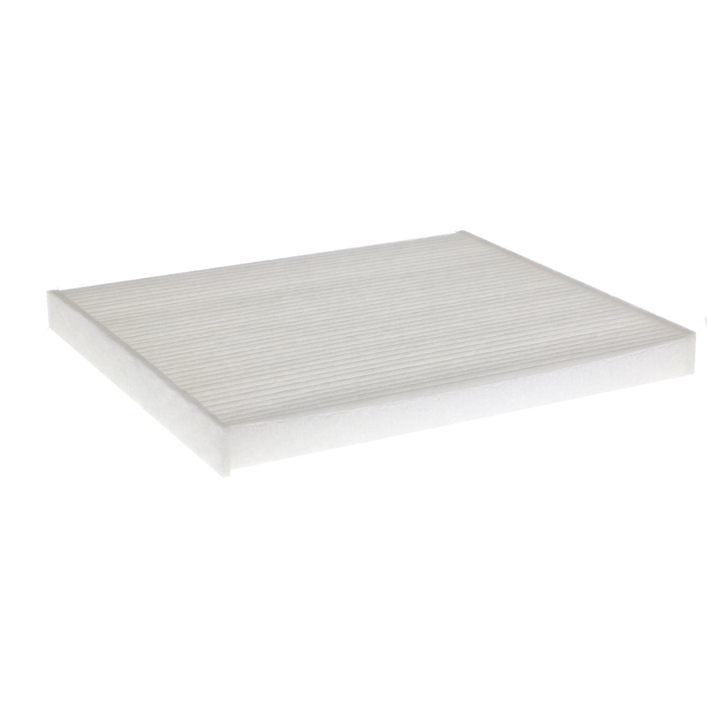 ACKOJA Filter, cabin air A38-30-0003