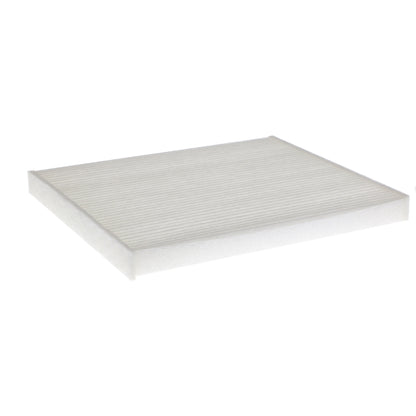 ACKOJA Filter, cabin air A38-30-0003