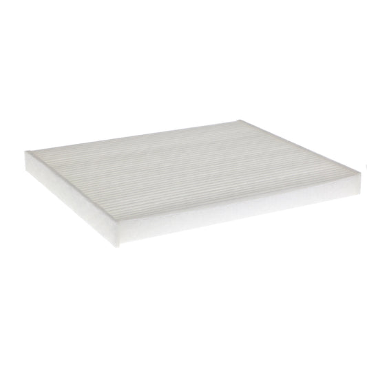 ACKOJA Filter, cabin air A38-30-0003
