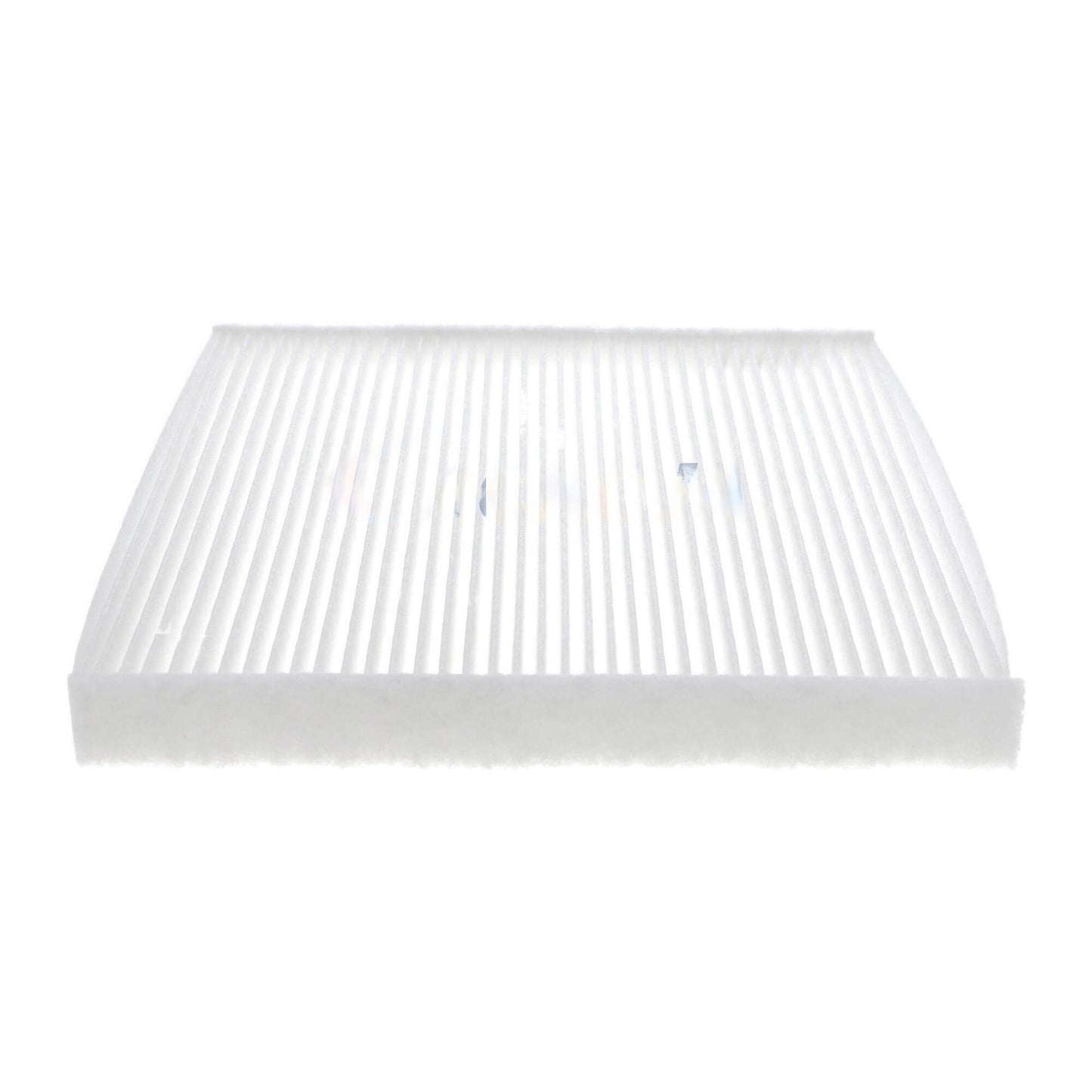 ACKOJA Filter, cabin air A38-30-0003