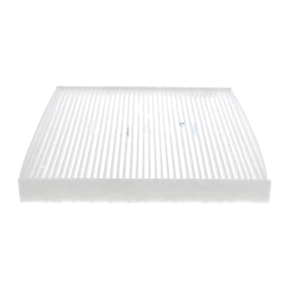 ACKOJA Filter, cabin air A38-30-0003
