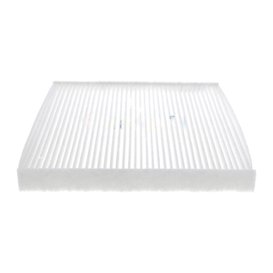 ACKOJA Filter, cabin air A38-30-0003