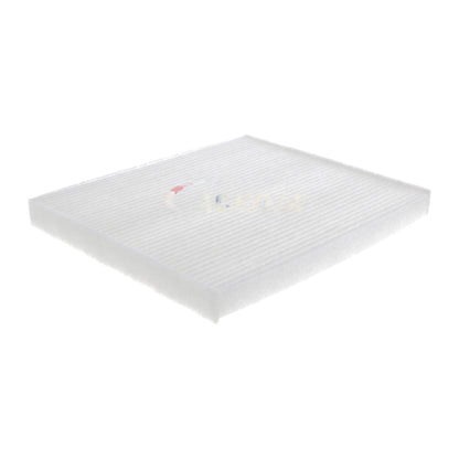 ACKOJA Filter, cabin air A38-30-0003