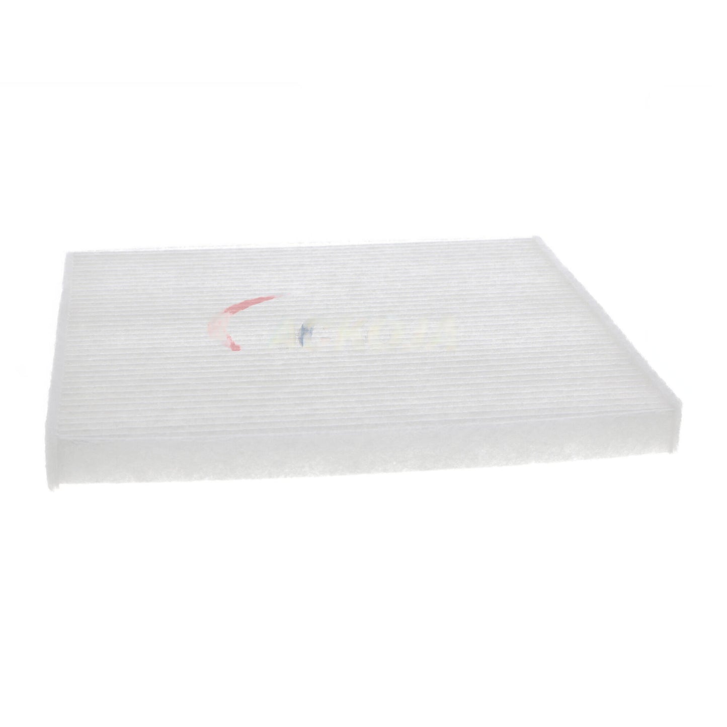 ACKOJA Filter, cabin air A38-30-0003