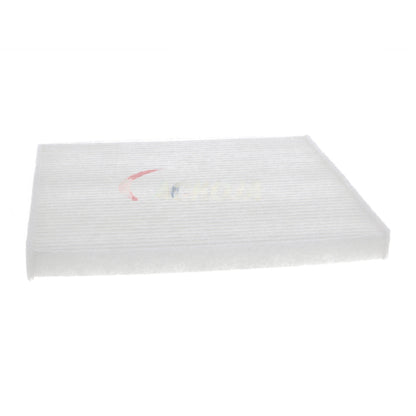 ACKOJA Filter, cabin air A38-30-0003