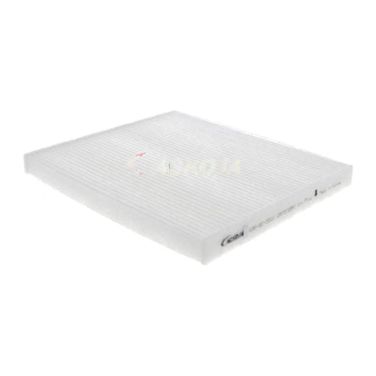 ACKOJA Filter, cabin air A38-30-0003