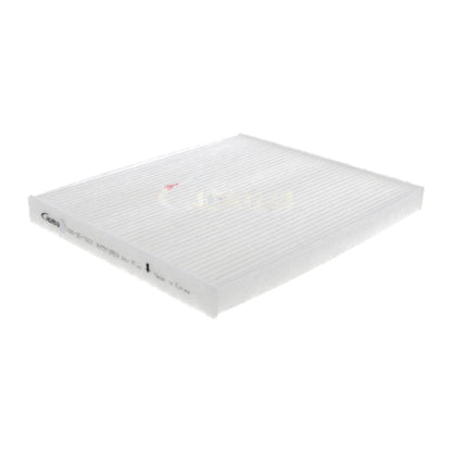 ACKOJA Filter, cabin air A38-30-0003