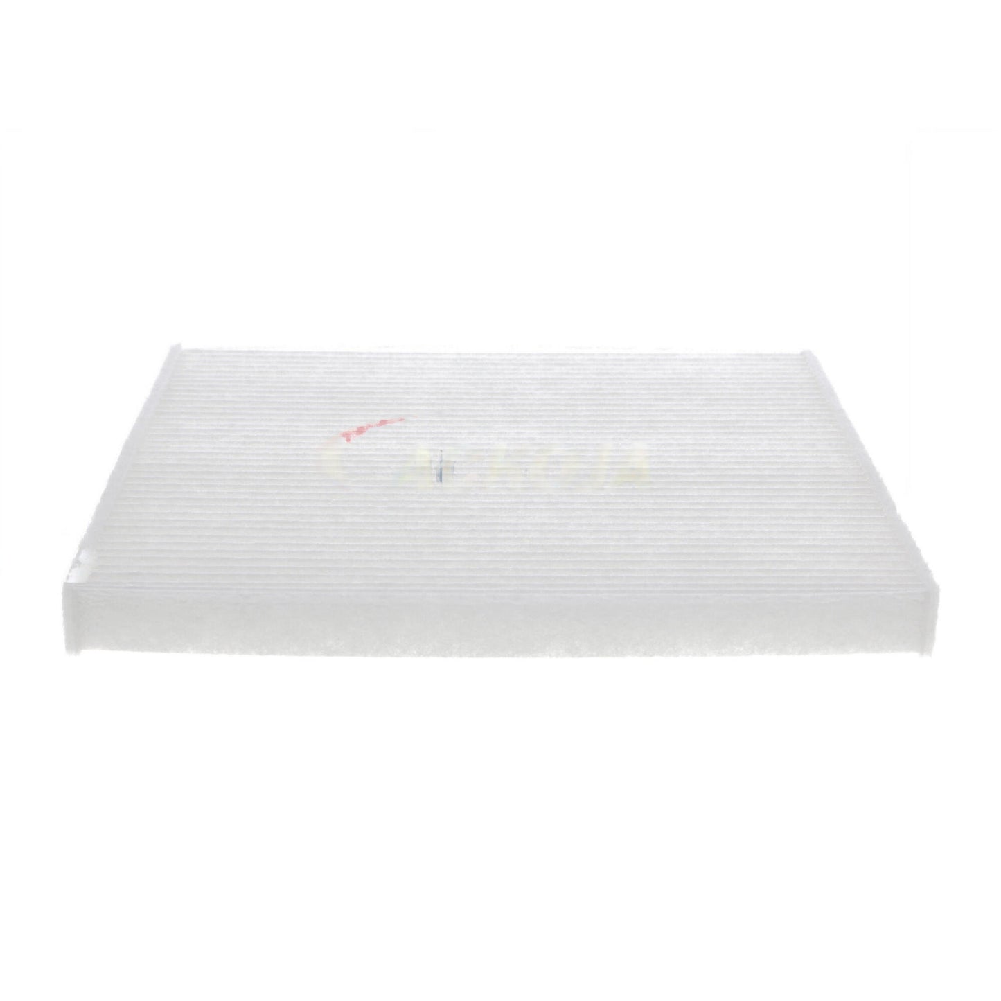 ACKOJA Filter, cabin air A38-30-0003