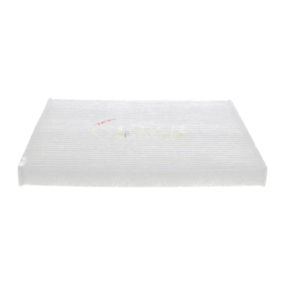 ACKOJA Filter, cabin air A38-30-0003