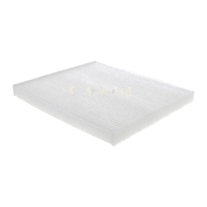 ACKOJA Filter, cabin air A38-30-0003