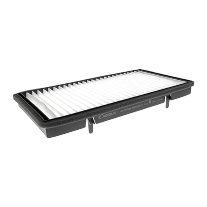 ACKOJA Filter, cabin air A38-30-0004