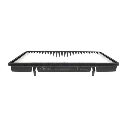 ACKOJA Filter, cabin air A38-30-0004