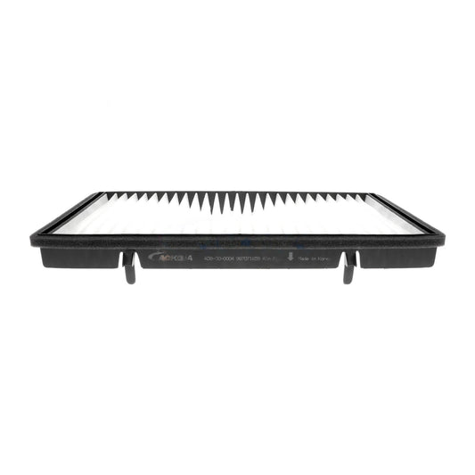 ACKOJA Filter, cabin air A38-30-0004