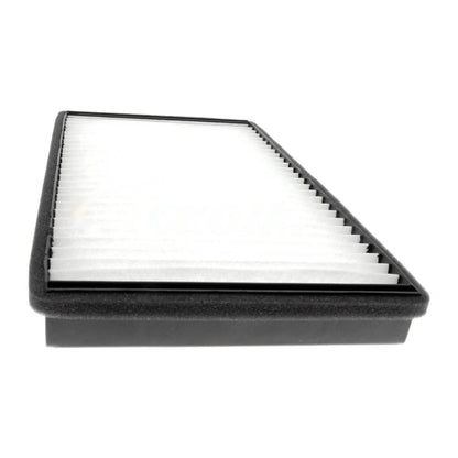 ACKOJA Filter, cabin air A38-30-0004