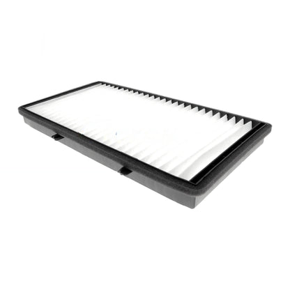 ACKOJA Filter, cabin air A38-30-0004