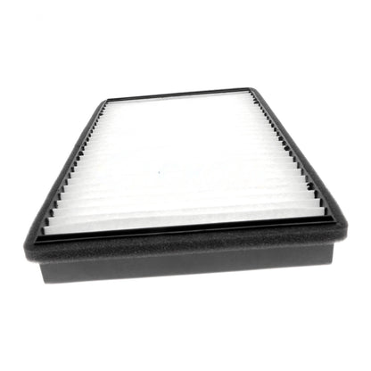 ACKOJA Filter, cabin air A38-30-0004