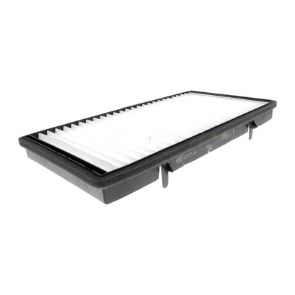 ACKOJA Filter, cabin air A38-30-0004