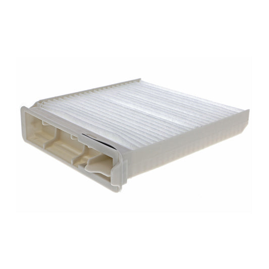 ACKOJA Filter, cabin air A38-30-0005