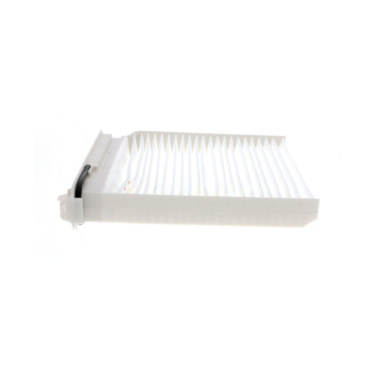 ACKOJA Filter, cabin air A38-30-0005