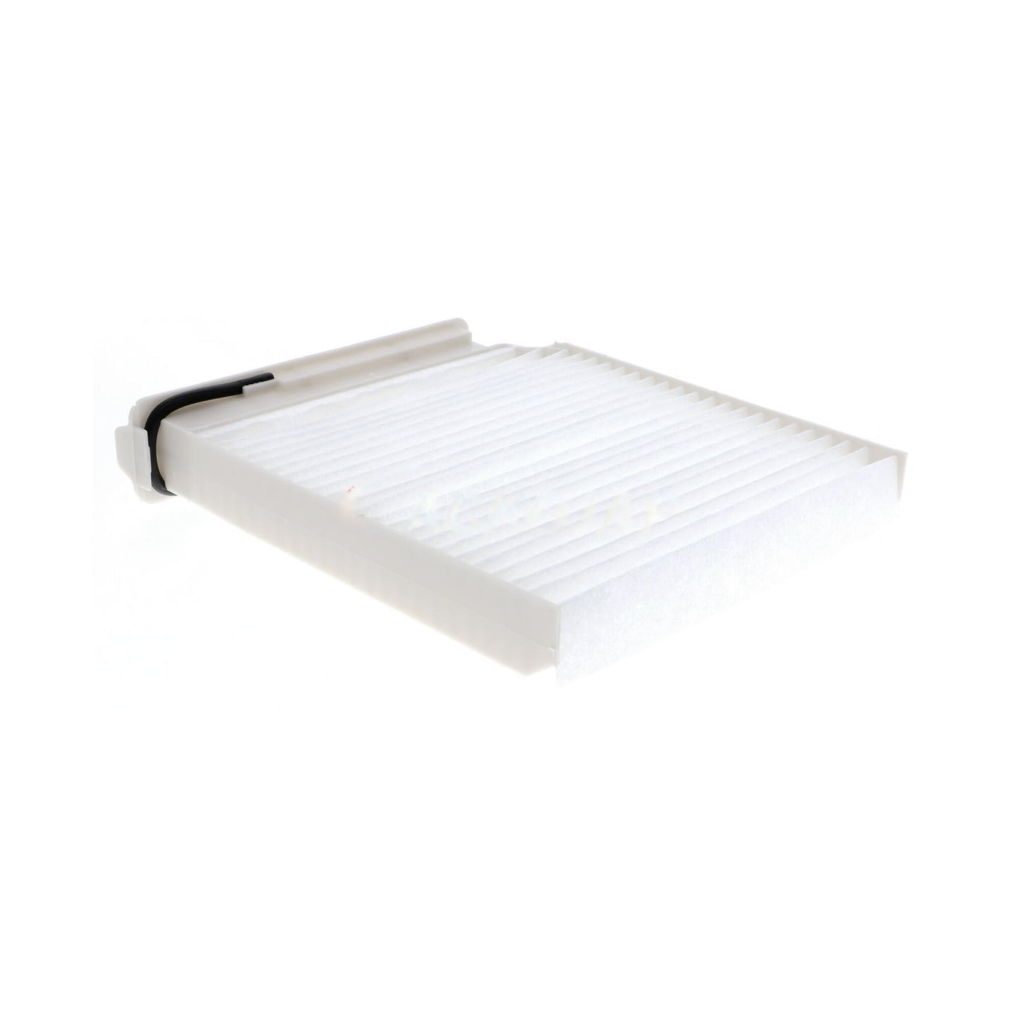 ACKOJA Filter, cabin air A38-30-0005