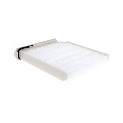 ACKOJA Filter, cabin air A38-30-0005